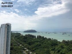 Bayshore Park (D16), Condominium #475465291